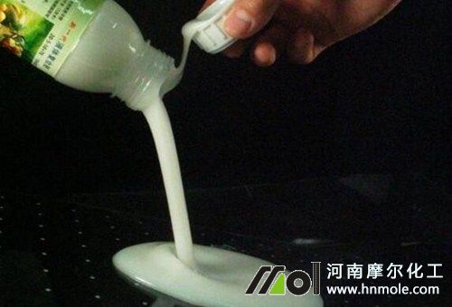 �Ҹ�ˮ�ܷʃ���