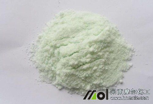 ˮ�ܷ��ܳ��Y(ji��)�K���}