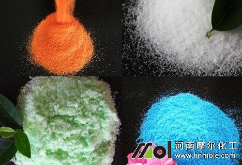 ˮ�ܷ��ܳ��Y(ji��)�K