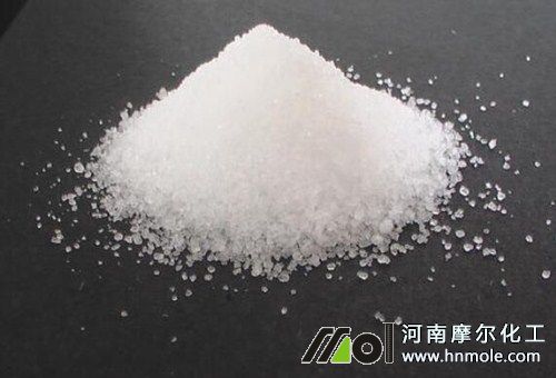 ˮ�ܷʱ��|(zh��)��