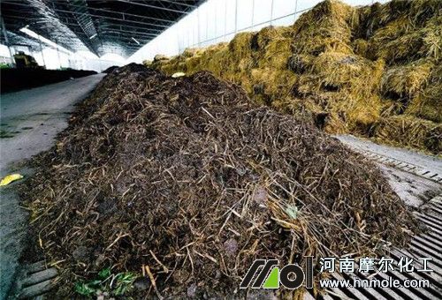 �r(n��ng)�ҷʰl(f��)��