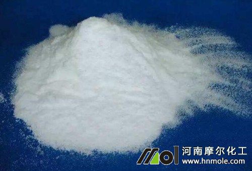 ���������⛷�