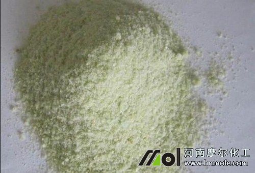 ����������΢��Ԫ��