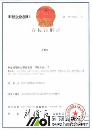 СĦ��ˮ�ܷ��̘�(bi��o)