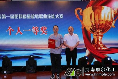 ���շ����|���z��ِ