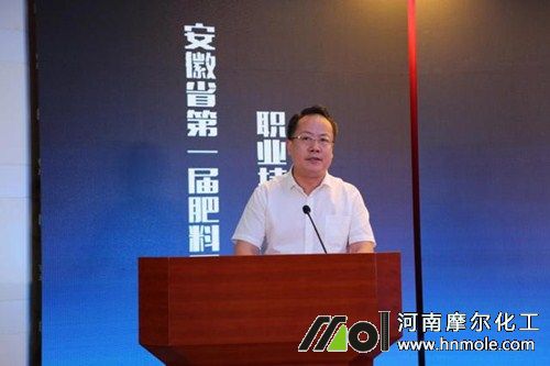 ���շ����|���z��ِ