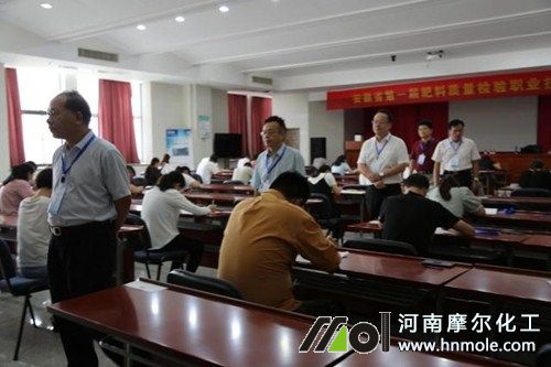 ���շ����|���z��ِ�Pԇ