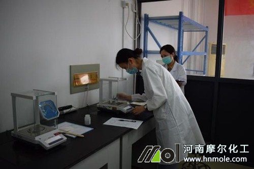 ���շ����|���z��ِ����