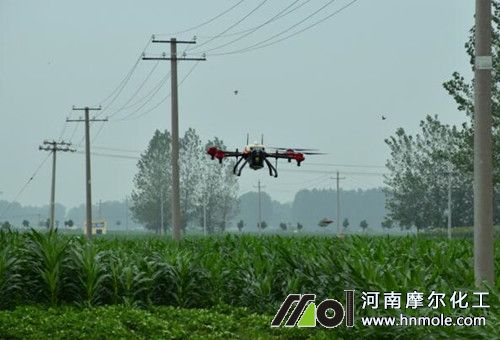 Һ�w����ʹ��ע��