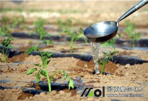 ˮ�ܷ�ʹ��ע��