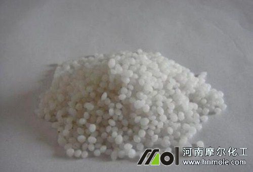 ˮ�ܷ���ٱ�e