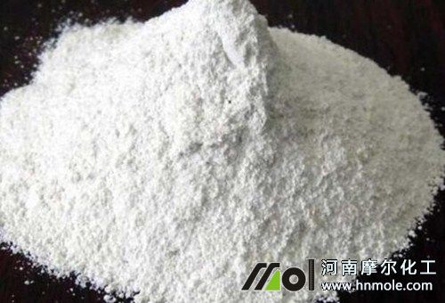 ˮ�ܷ��x��