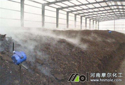 ����ʩ�׷�