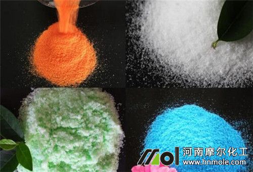 ˮ�ܷʟo���o��