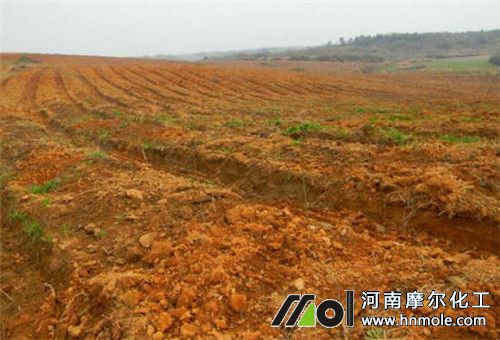 ˮ�ܷʸ�������