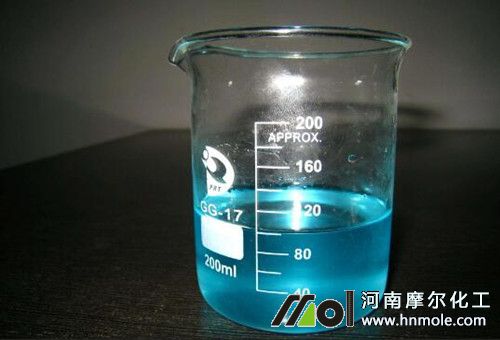 ���׷������ˮ���Է���