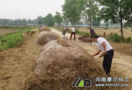 �������׷ʰl(f��)�Ͷѷ�