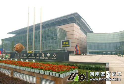 2020���ؑcȫ��ֲ������ַ