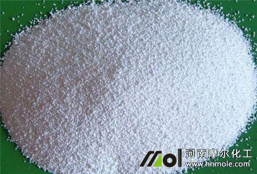 ˮ�ܷ��Ƿ���^��