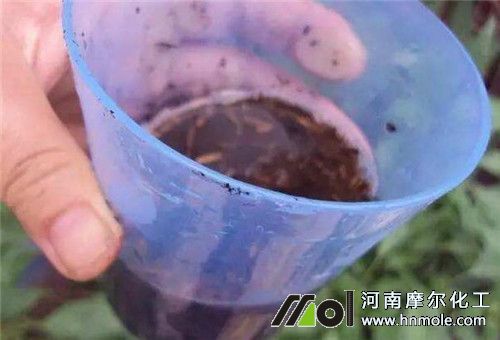 ˮ�ܷ������Ƿ�����