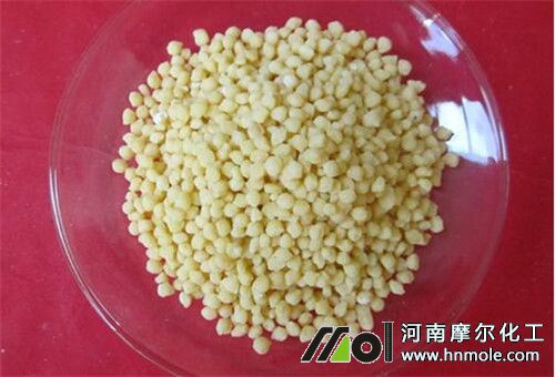 ˮ�ܷ��x��