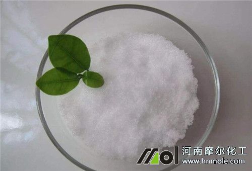 ���ˮ�ܷʃ���