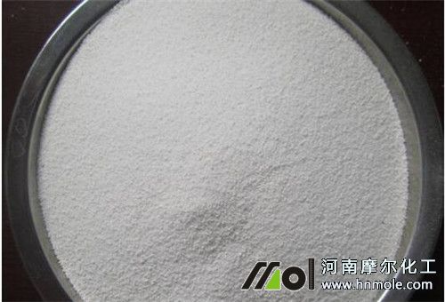 ��⛷�ʹ�Õr�g