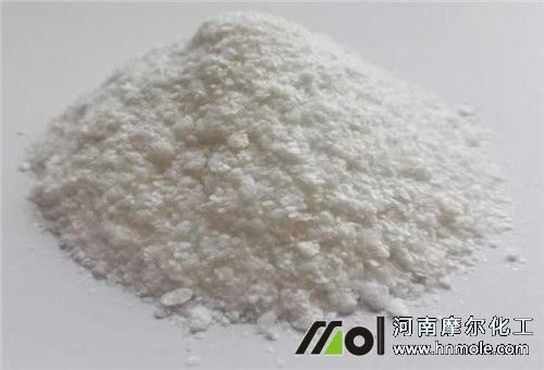 ���ڲ�ݮ���L(zh��ng)��ˮ�ܷ�