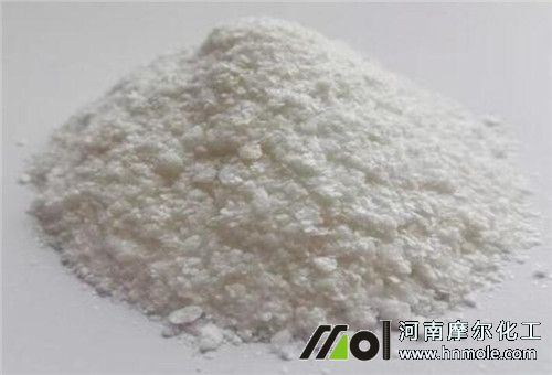 �͜���ˮ���Է�