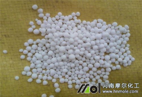 ˮ�ܷʿ����Լ���