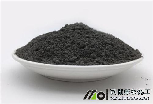 ˮ�ܷʻ��䷽��