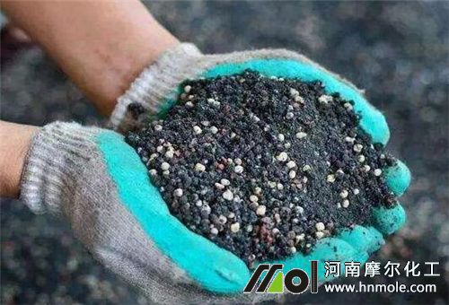 ˮ�ܷ��ϻ���ע��