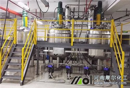 �҇�(gu��)�r(n��ng)���ИI(y��)�l(f��)չ