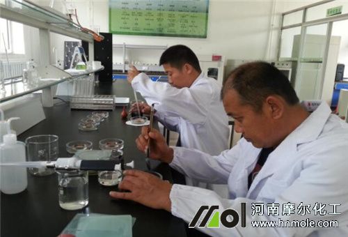 �y���䷽�B(y��ng)�ַ���