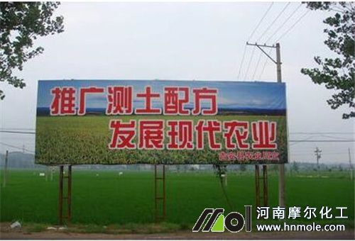 �y���䷽ʩ�ʼ��g�ƏV