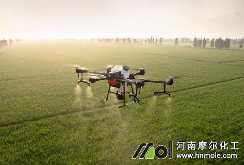 �r(n��ng)ˎ���ʜp����Ч