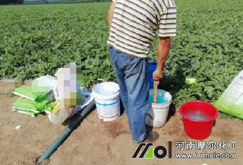 ˮ�ܷʷ�Ч�r�L