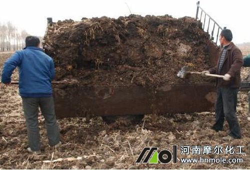 �׷�ʩ����