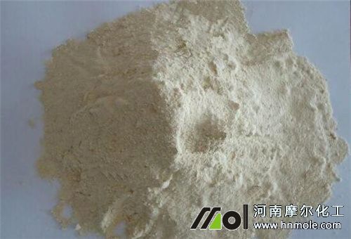 ˮ�ܷ�ʹ�÷�ʽ