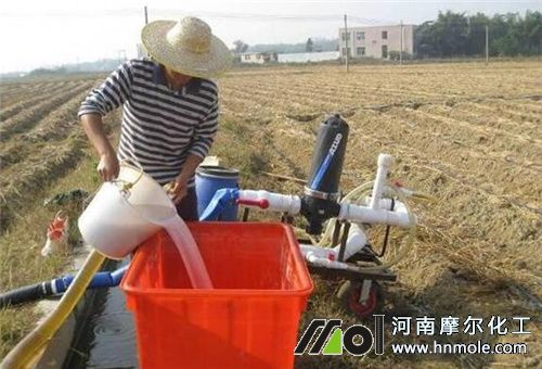 ˮ�ܷʵι�ʩ��