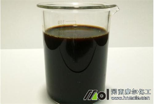 Һ�wˮ���Է�������