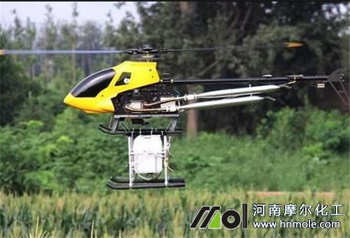 ˮ�ܷ�ʹ�÷�ʽ