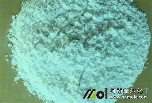 ˮ�ܷ��m�õط�