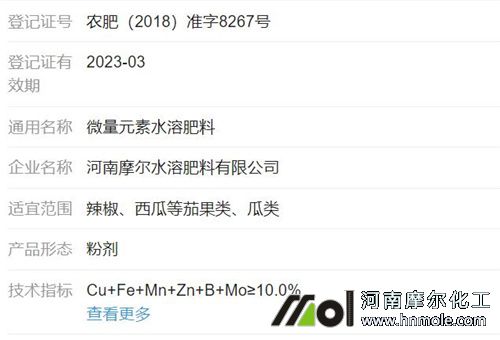 ˮ�ܷʵ�ӛ�C��