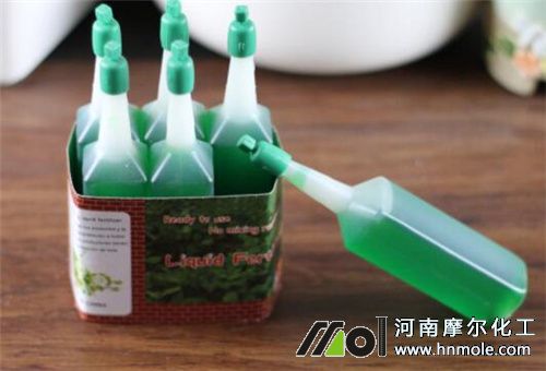 �I�B(y��ng)Һ��