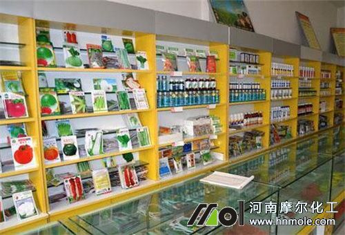 �����x��ע��