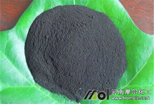 ˮ�ܷ������ɷ�