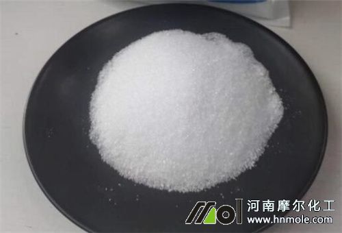 ˮ�ܷ������ɷ�