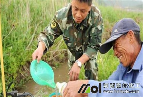 ����ˮ�ܷʺ���������