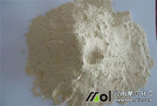 ����ˮ�ܷ��x��